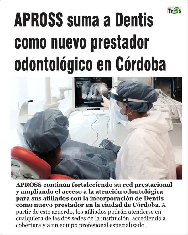 TITULOS