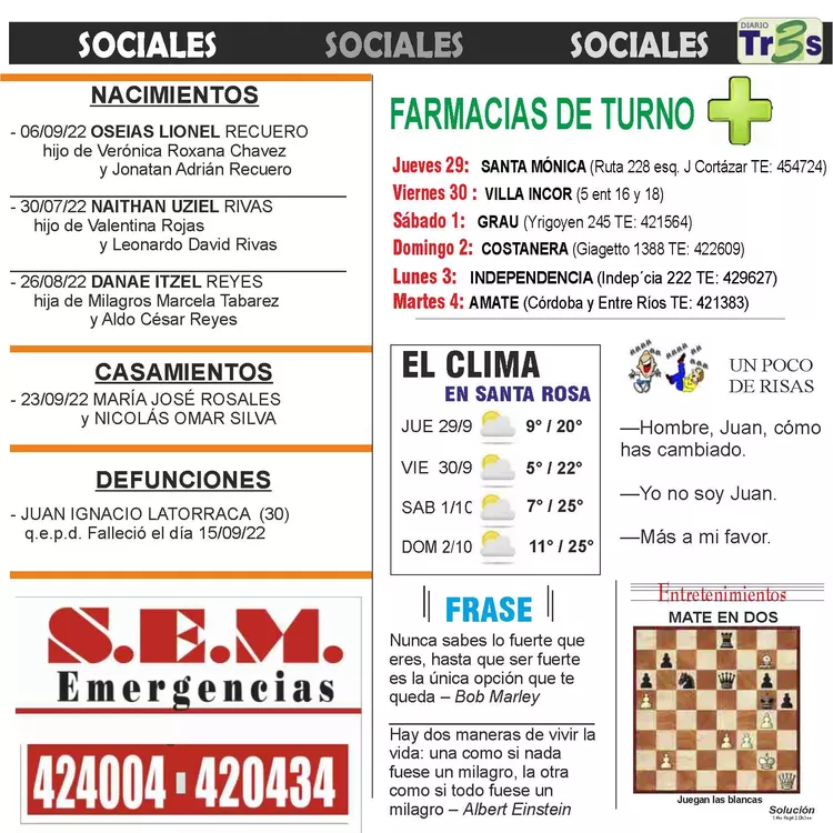 1_Página_74