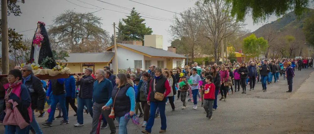 457737233_925846859582843_1474432074547933305_n