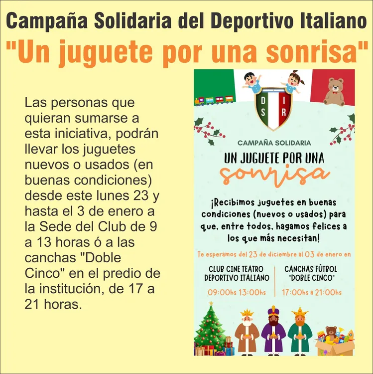 WhatsApp Image 2024-12-23 at 08.37.06