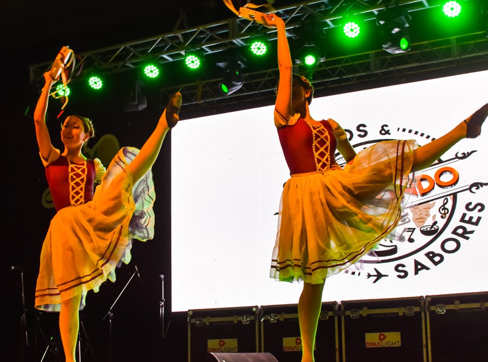 72047536_2740629945987772_5661667211467554816_n