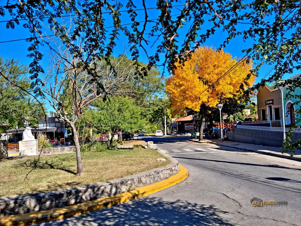 278159910_5069982993067874_5577999506414777429_n