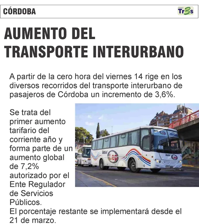 N° 1155 viernes 14 de febrero_Página_19