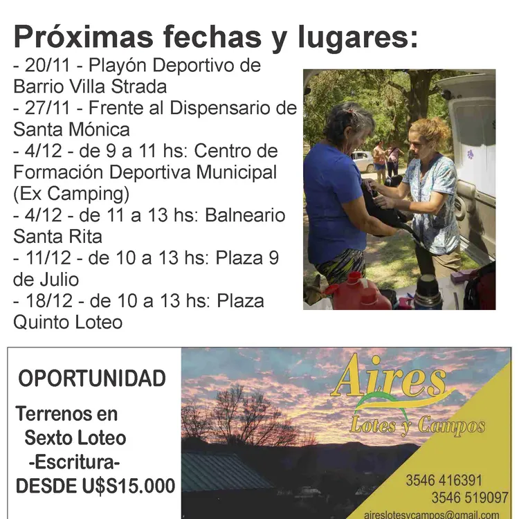 N° 1121 lunes 18 de noviembre_Página_07