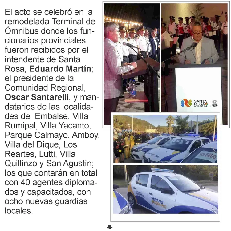 STICKER (1)_Página_1_Página_03