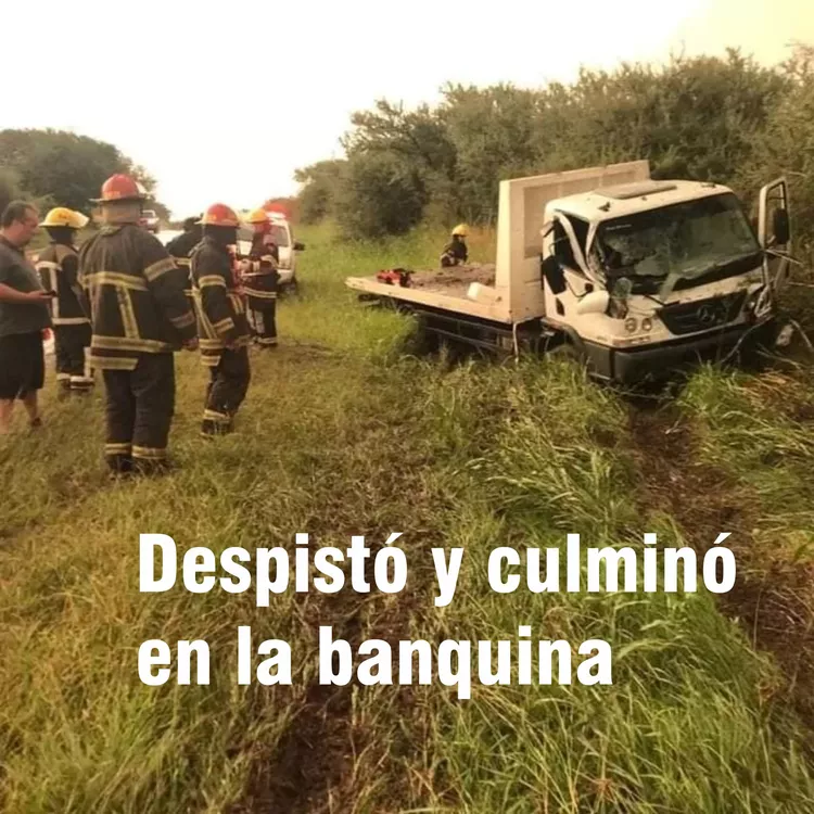 POLICIALES