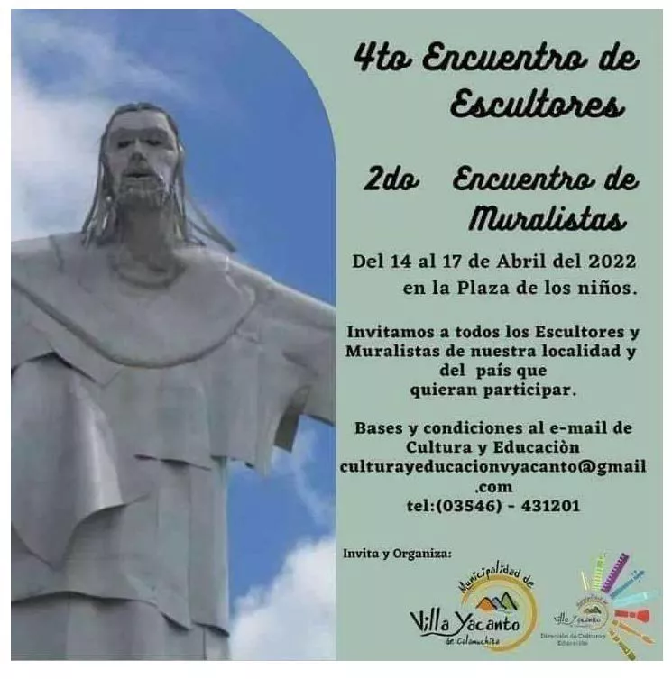 N° 976 viernes 15 de abril_Página_42