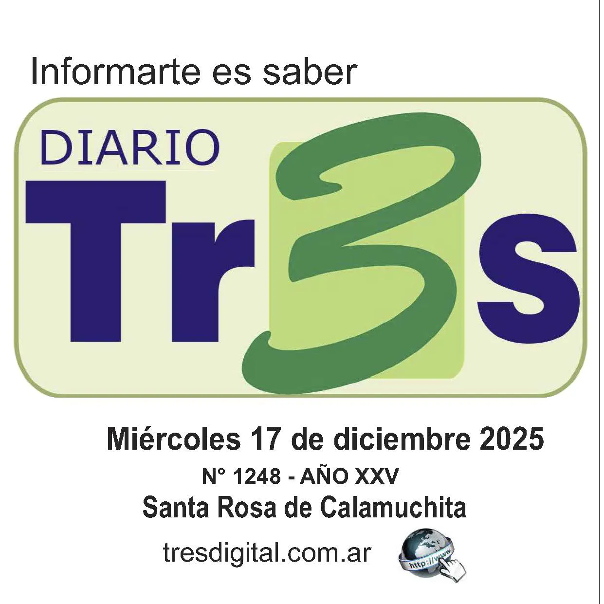 N° 1248 miércoles 17 de diciembre_Página_01