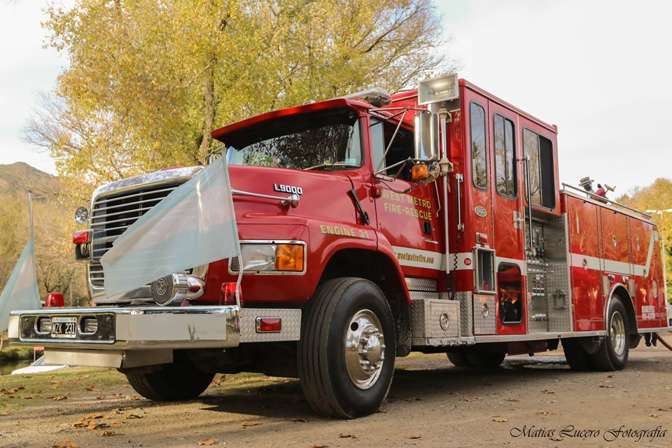 62146309_10214733161307974_1127509115124318208_n