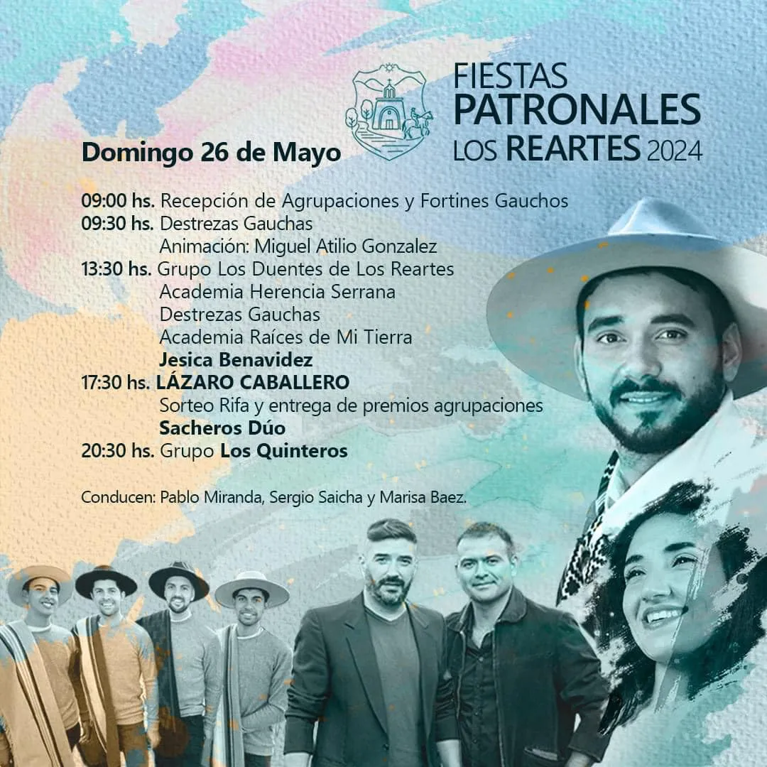 445454472_7868508109876176_7875302417741113905_n