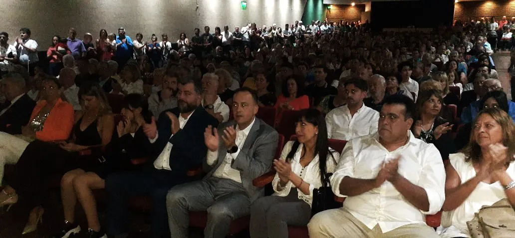 WhatsApp Image 2023-12-11 at 10.55.07