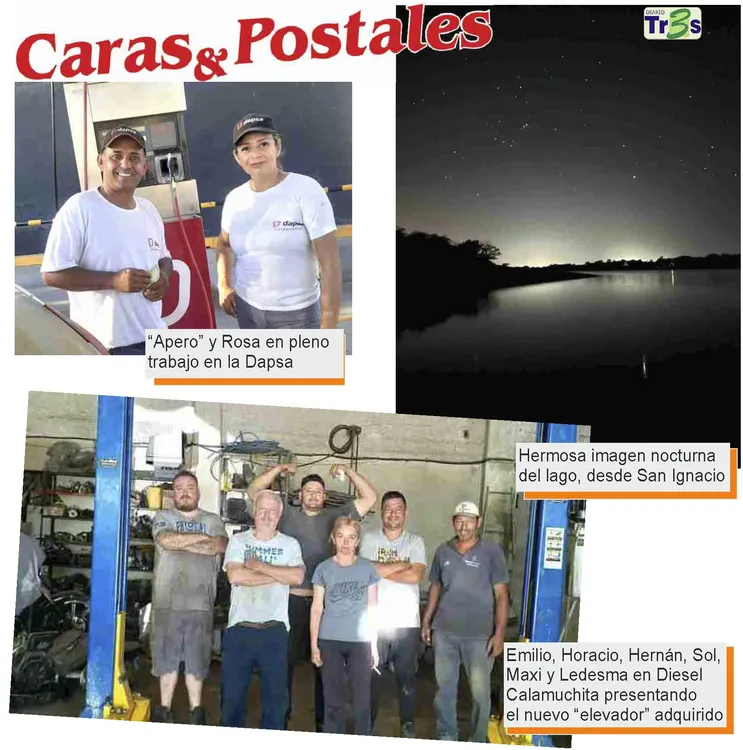 N° 1129 sábado 7 de diciembre_Página_57