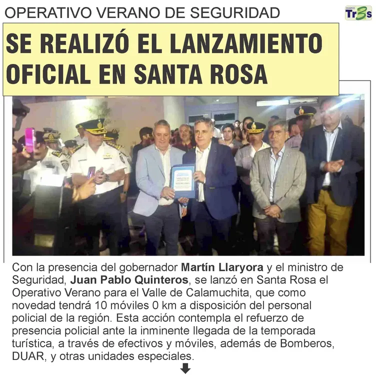 STICKER (1)_Página_1_Página_02