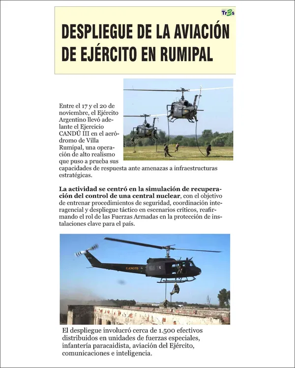 TITULOS