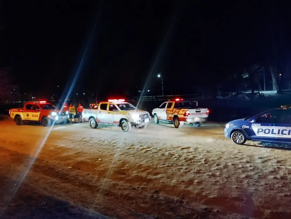 452917747_10235326955500380_8836292413573802531_n