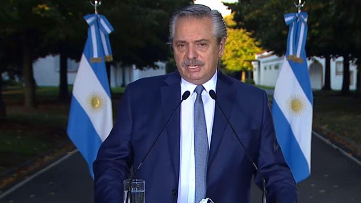 el-presidente-alberto-fernandez-realiza-los-anuncios-olivos