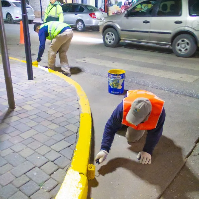 454620830_910508604450002_1368038943560514186_n