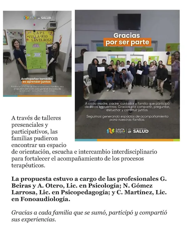 N° 1309 sábado 10 de octubre_Página_37