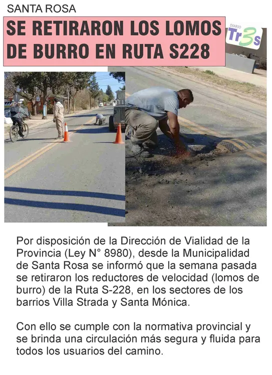 N° 1190 martes 17 de junio_Página_08