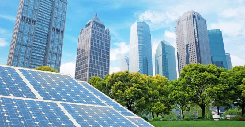 ciudad-sustentable-1-e1584928764492