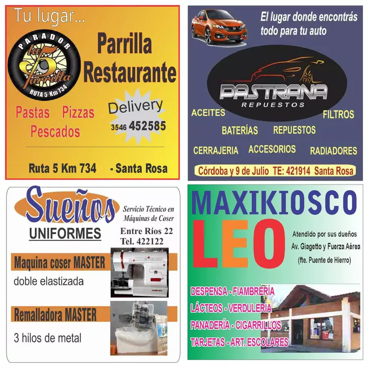 1_Página_39