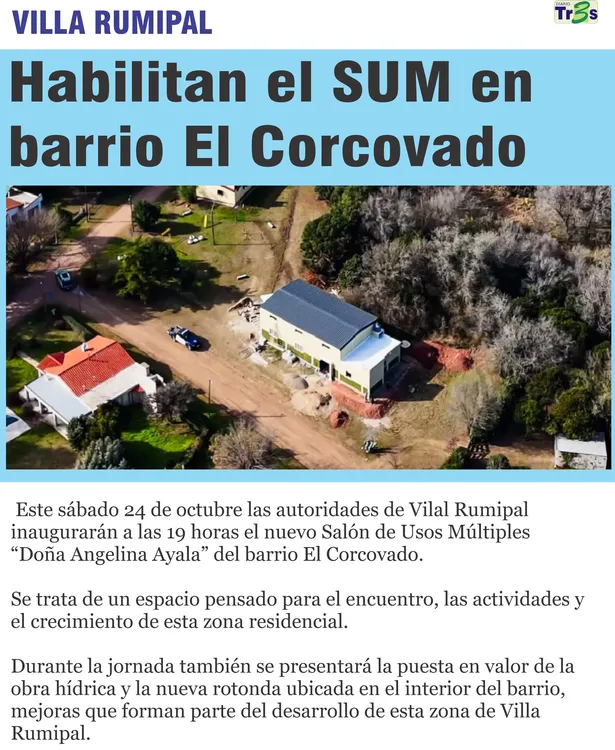 PROVINCIA