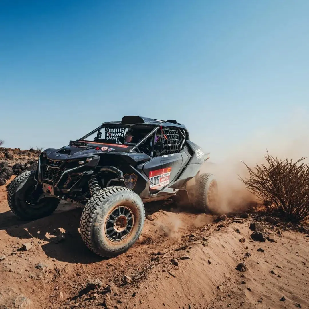 WhatsApp Image 2026-01-15 at 22.20.01 (2)