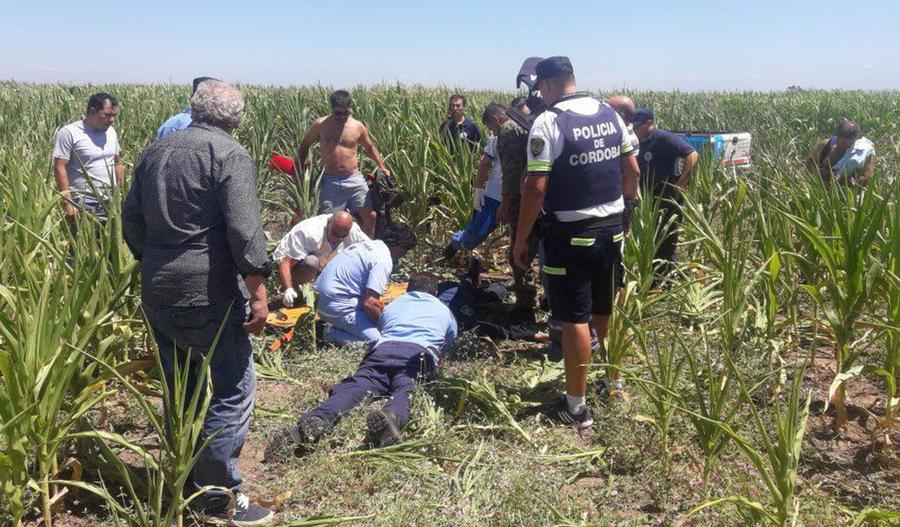 eyectado-rio-tercero-7.jpg_1626457073