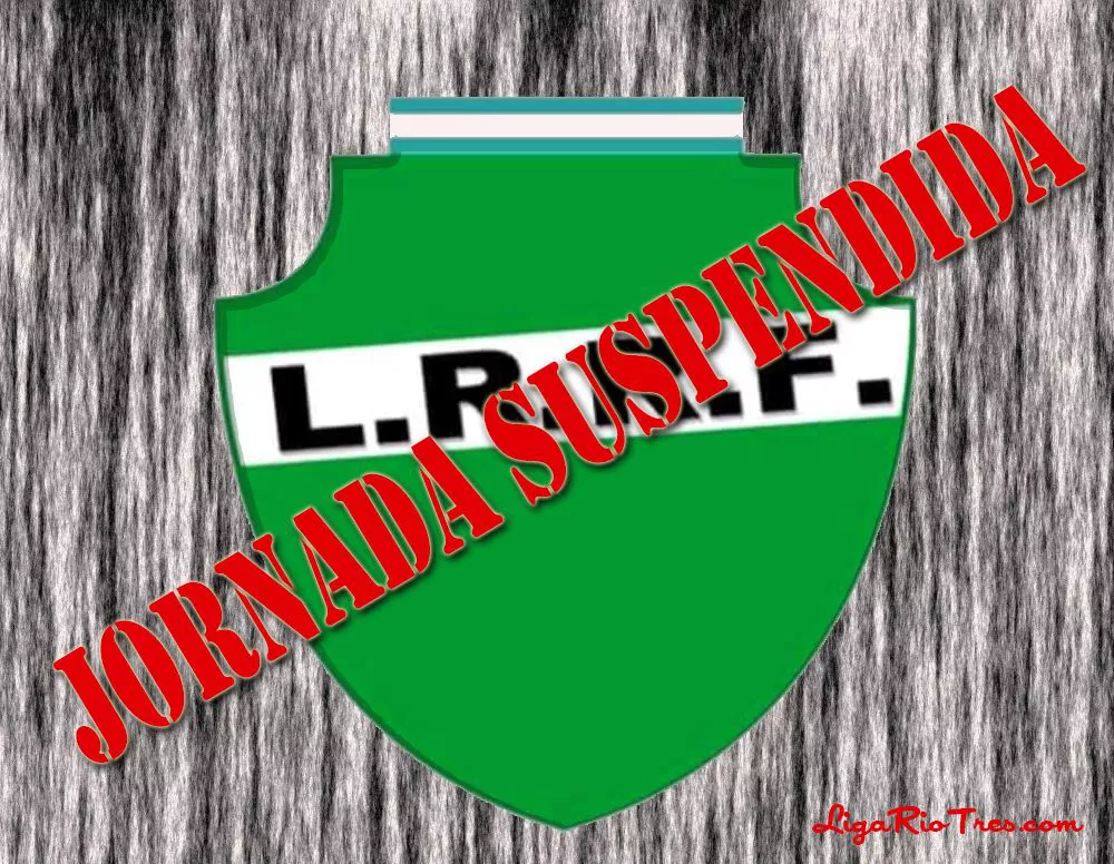 1000x776_20220410114313suspendida