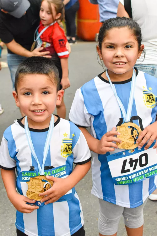 318970632_525594212941445_2223982924125853295_n