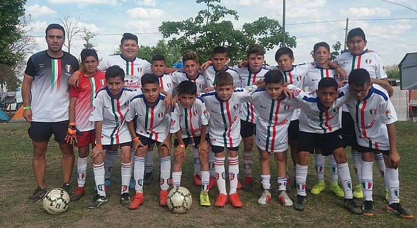 74222800_1400966273386813_7430187344977723392_n