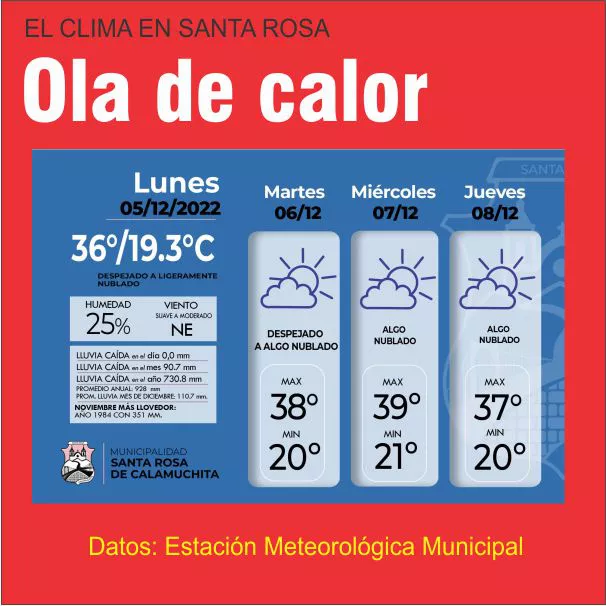 317848161_519690290198504_5021461919368864722_n