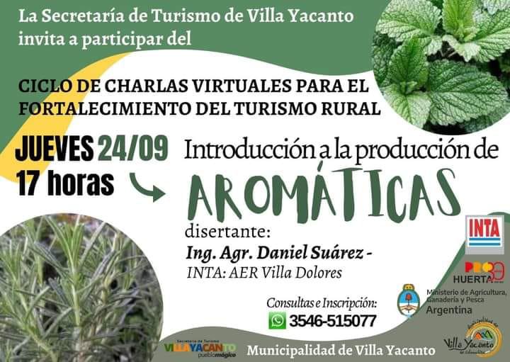 119741130_773590036752499_2168490632930446520_n