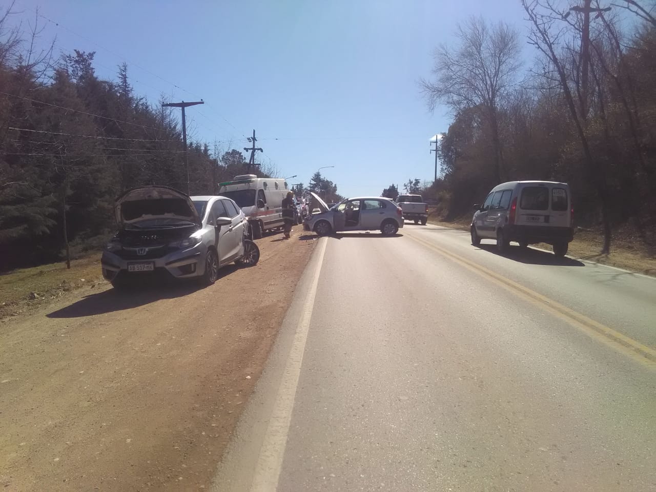 1bca4dea-f4ec-45a6-98dc-f6b689b32230