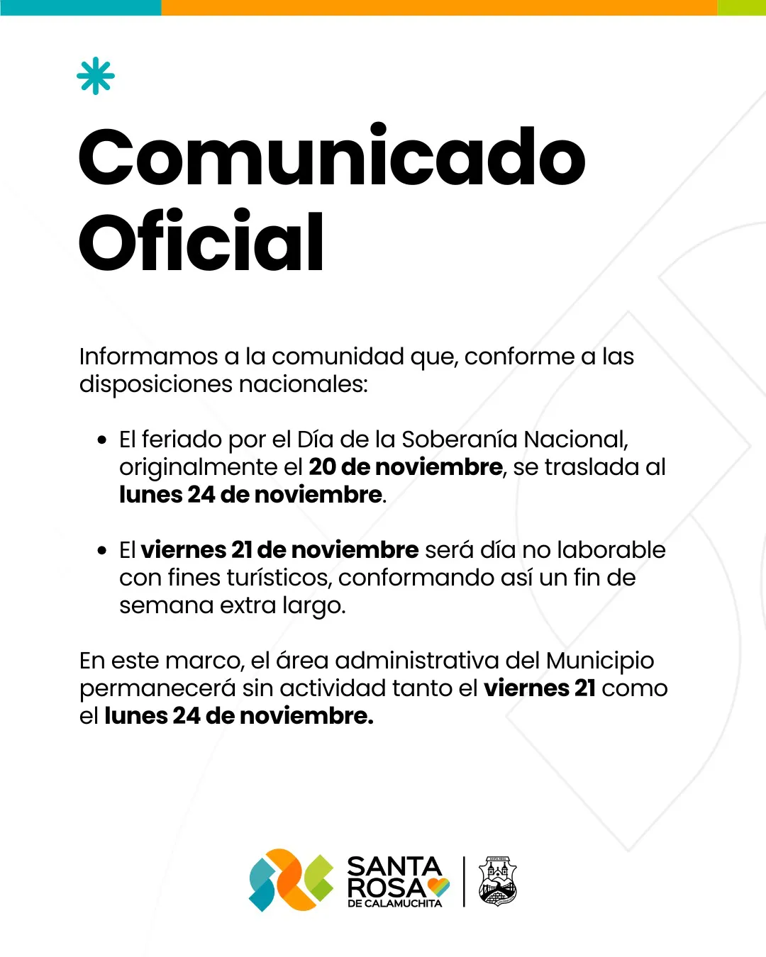 585625805_1289558609878331_8395120180645678139_n