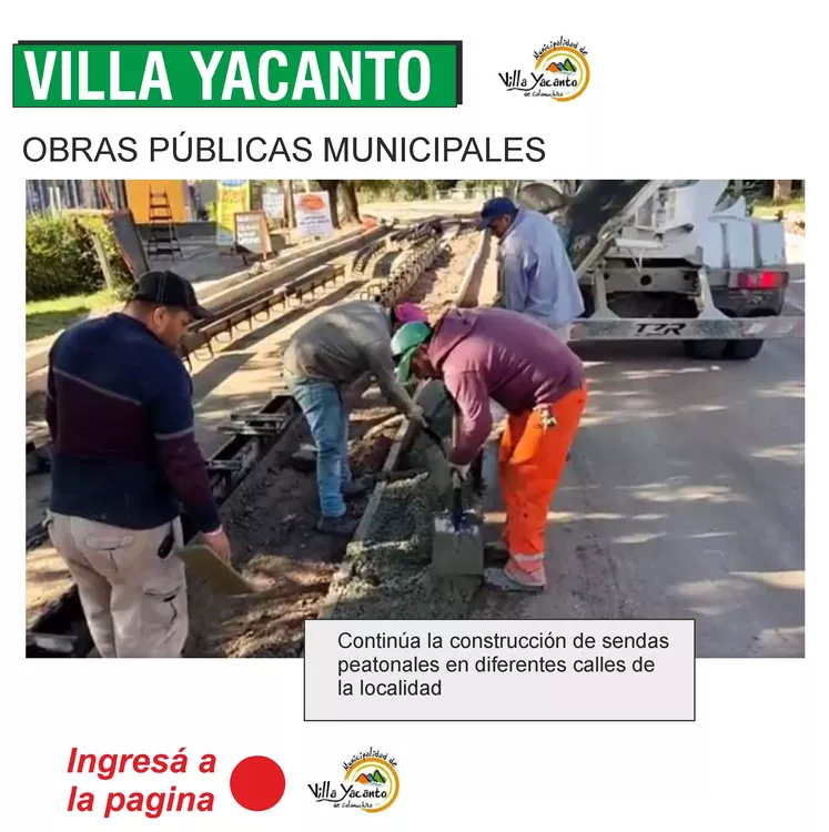 N° 975 viernes 8 de abril_Página_33