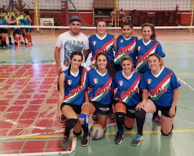 55f113a2-5af2-4cca-bbd7-849df5075338