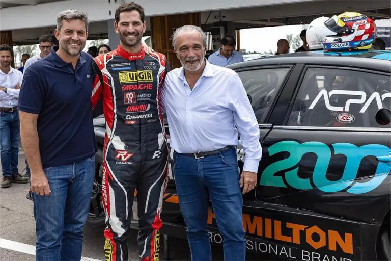 WhatsApp-Image-2025-02-07-at-10.30.34-768x512