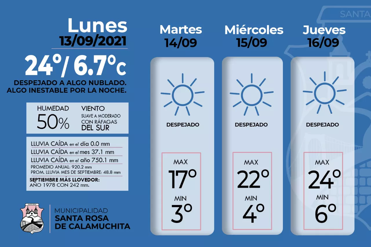 f8d82269-5df0-40eb-8f6c-5ffc5759bdd4