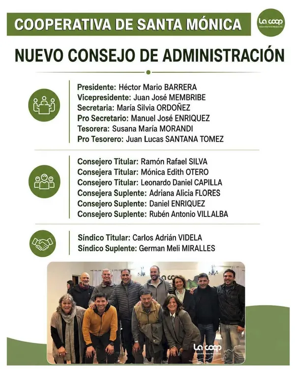 N° 1303 viernes 28 de agosto_Página_56