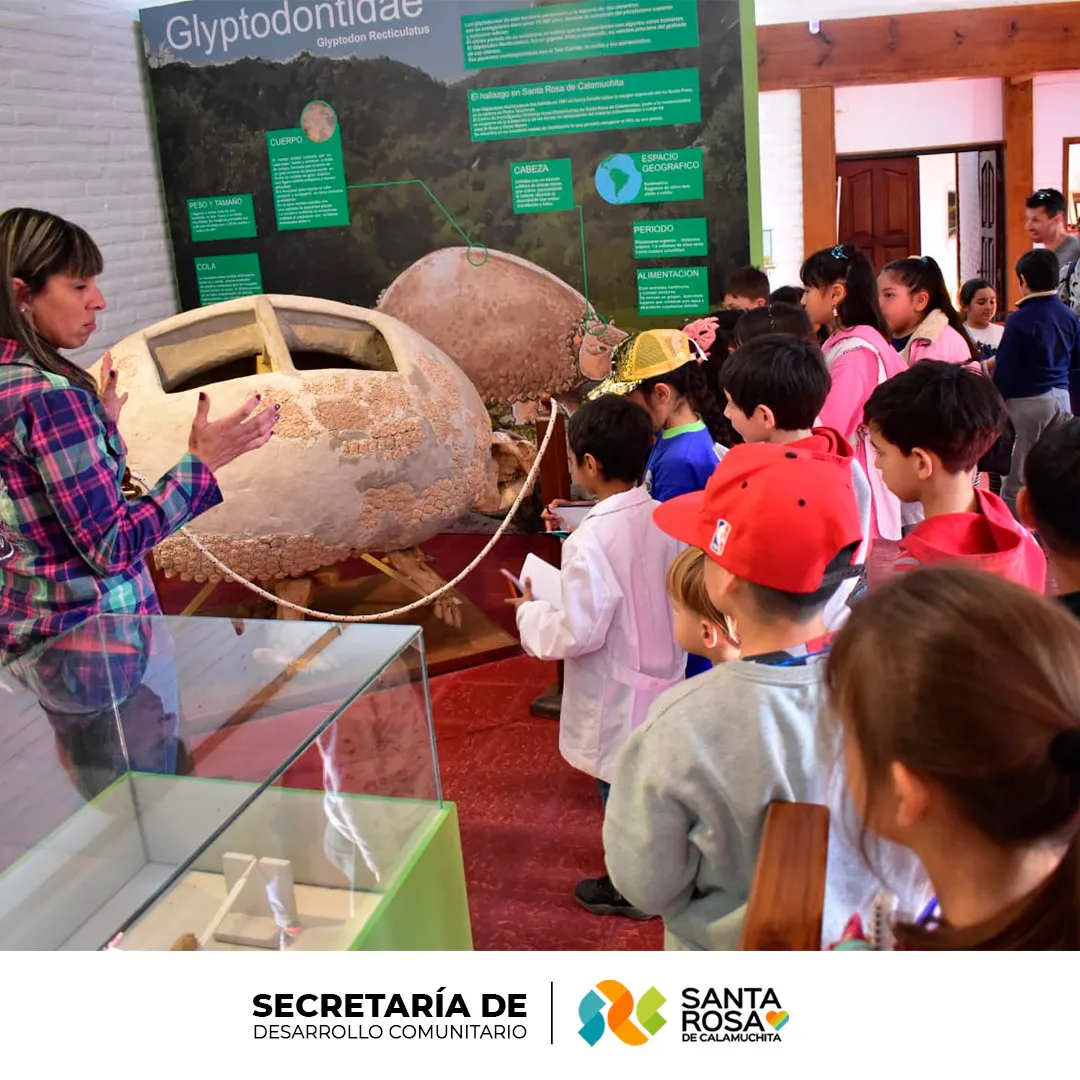 453487676_904772531690276_4560198440238410575_n