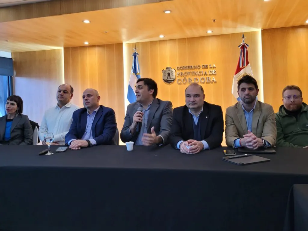 WhatsApp-Image-2024-07-29-at-18.24.47-1024x768