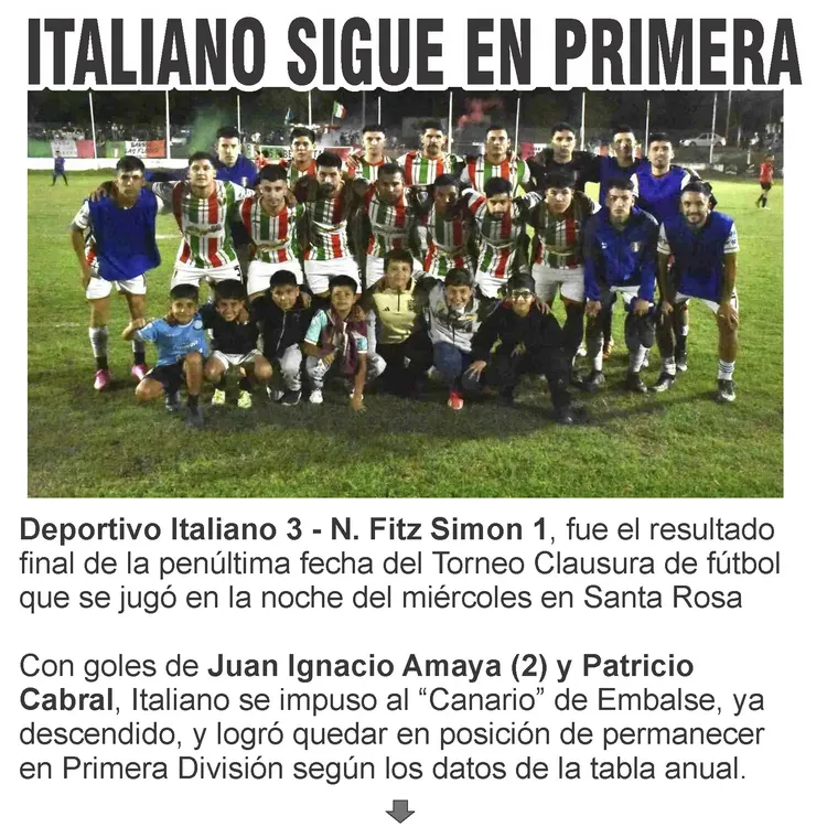 DEPORTES_Página_1