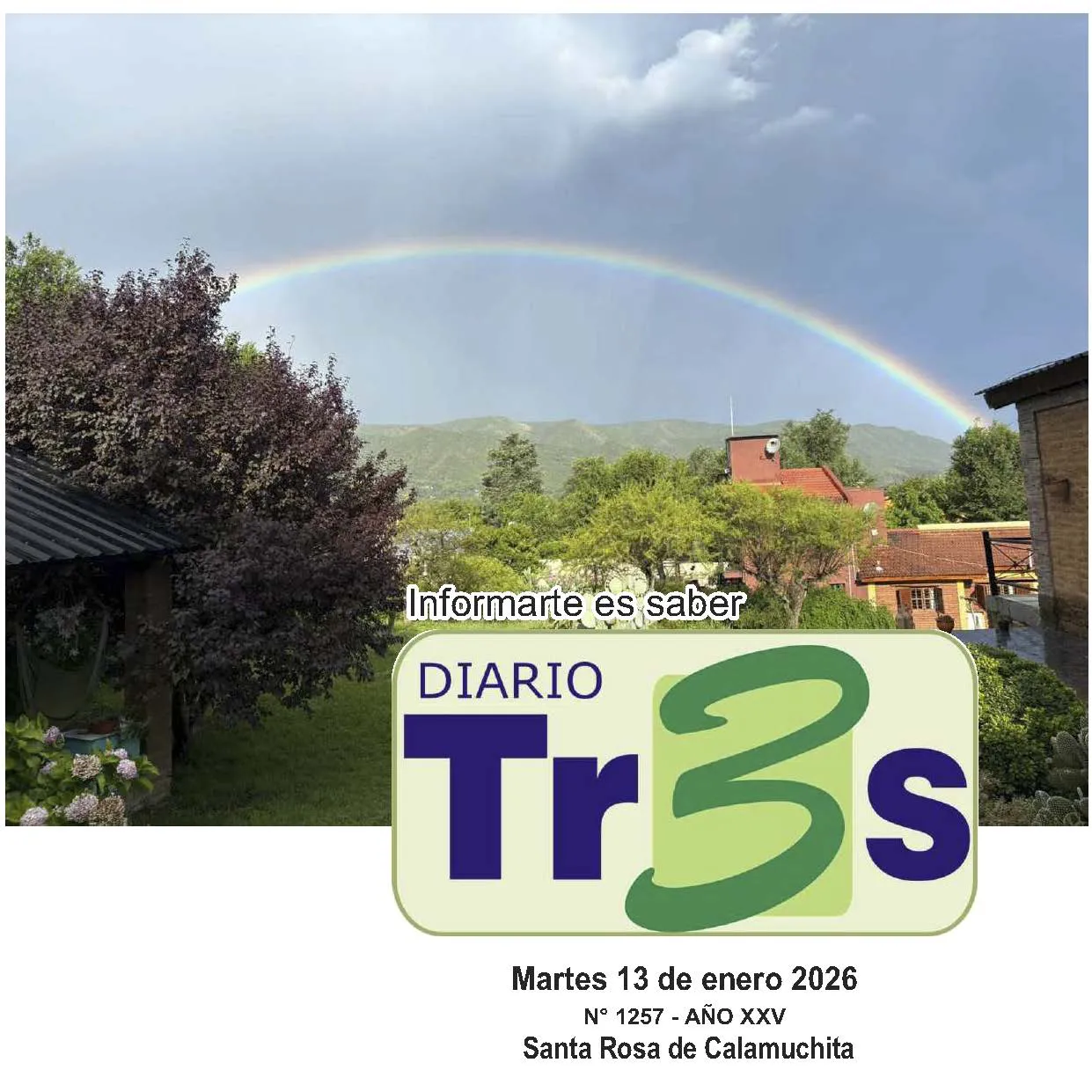 N° 1257 martes 13 de enero_Página_01