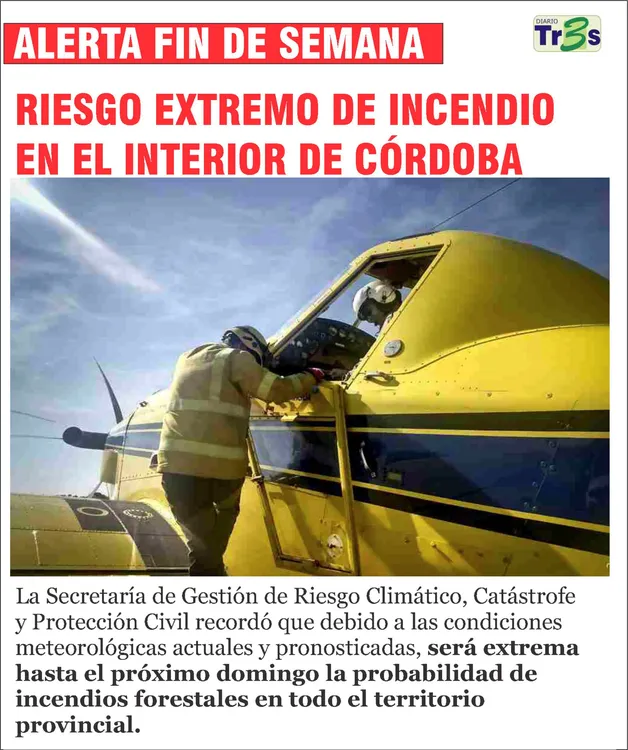 Sin título-1