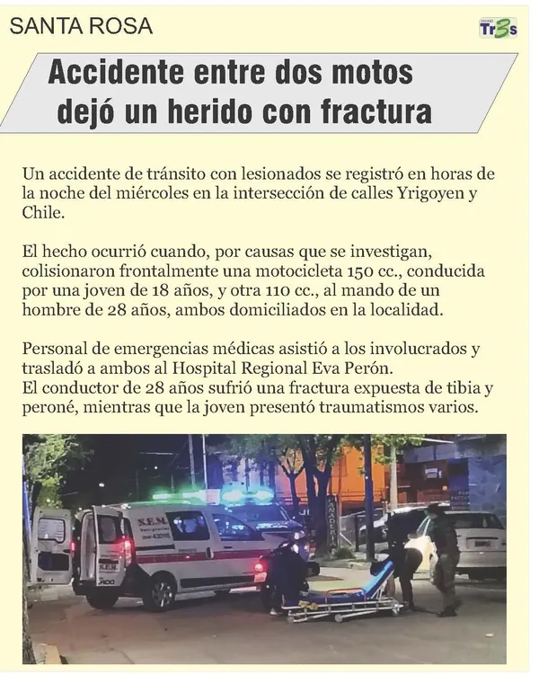 N° 1308 SÁBADO 4 octubre_Página_64