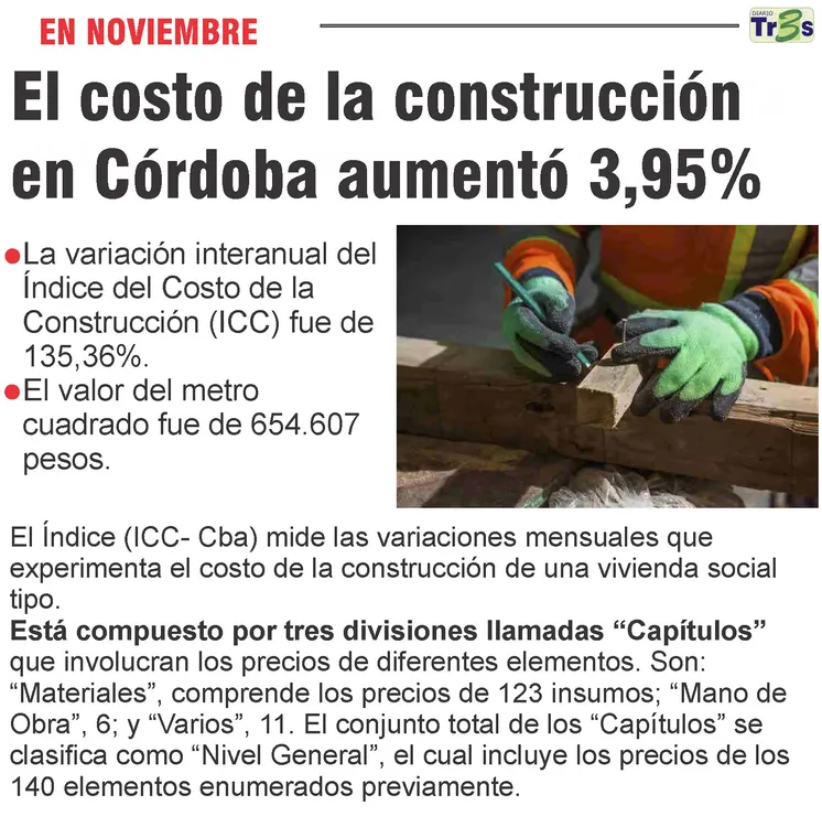 N° 1134 miercoles 18 de diciembre_Página_15