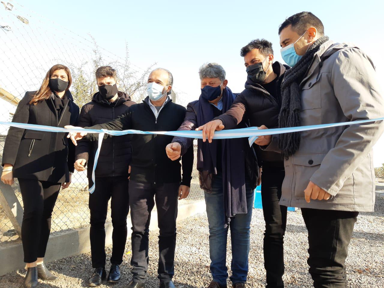 b08cd8b6-4e36-47af-b644-5b00e2db7541