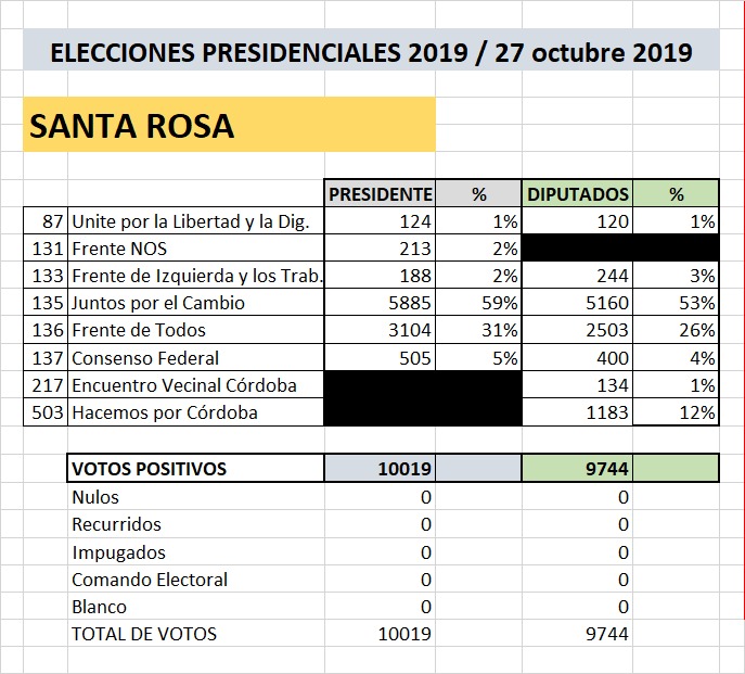 ddc7a1d8-ff94-41ed-81d7-4ddd57fa465d