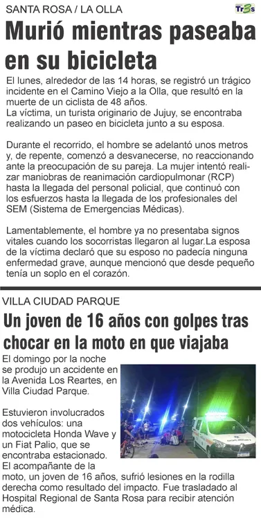 Sin título-1_Página_41